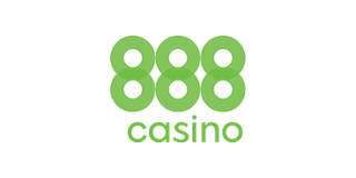 888casino online