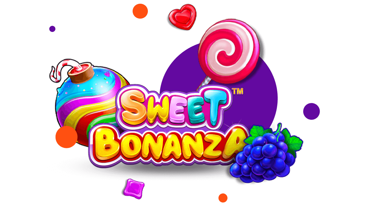 Sweet Bonanza Italia